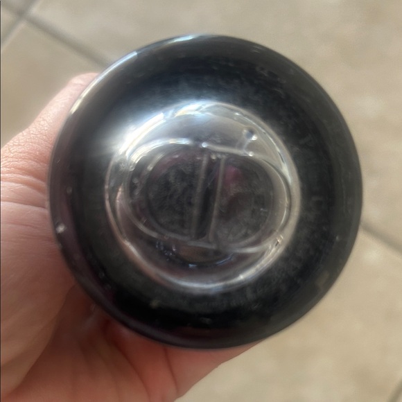 Sauvage Dior Men Eau de Toilette - Picture 3 of 3